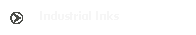 Industrial Inks